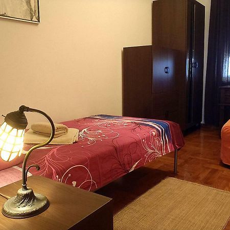 Apartment Dalmaticus Split Luaran gambar